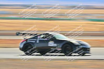 media/Dec-28-2024-Extreme Speed (Sat) [[dd5bc3b342]]/Red Group/Session 3 (Turns 11 and 12)/
